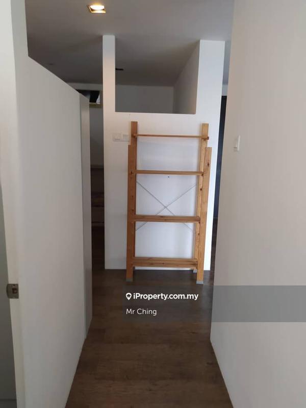 Service Residence for Rent in The Place @ Cyberjaya (Service Residence) by Mr Ching - iProperty.com.my