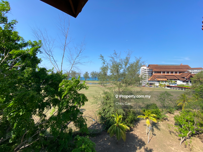 Apartment for Sale in Baiduri Apartment by Chris Gan - iProperty.com.my