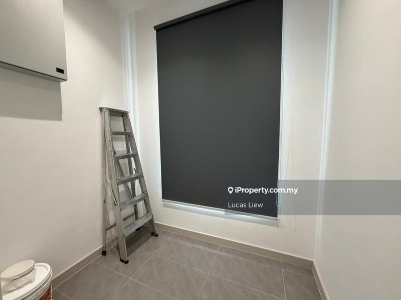 For Rent - Park Place