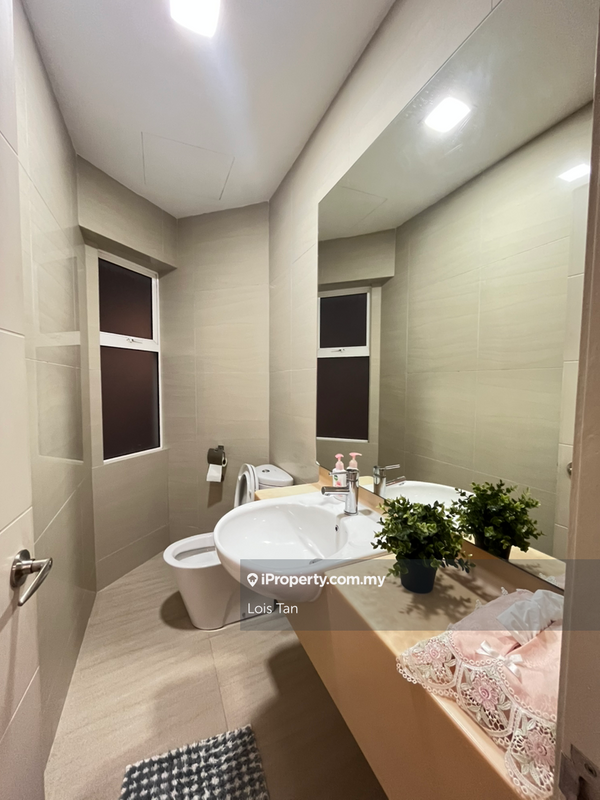 For Sale - 9 Bukit Utama Condominium