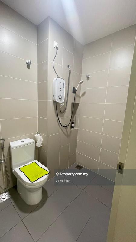 Rumah Bandar untuk Dijual di 16 Sierra, Puchong oleh Jane Hor - iProperty.com.my