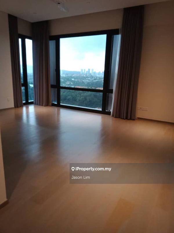 Condominium for Rent in Serai by Jason Lim - iProperty.com.my