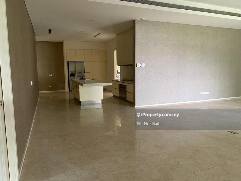 For Sale - Madge Mansions