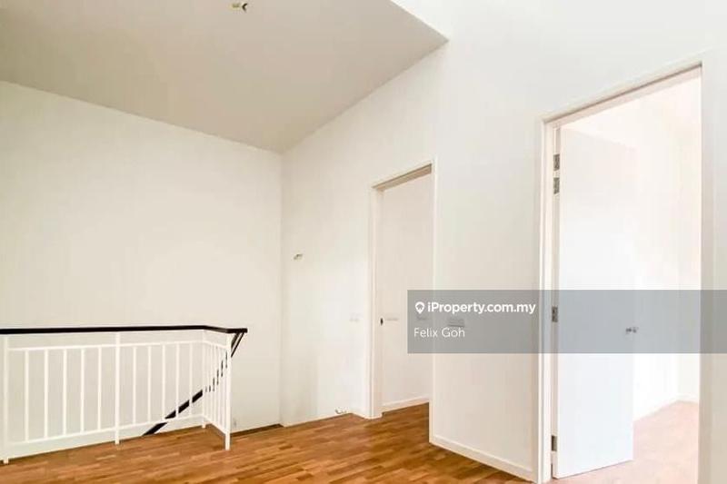 Cluster House for Sale in Eco Majestic, Semenyih by Felix Goh - iProperty.com.my