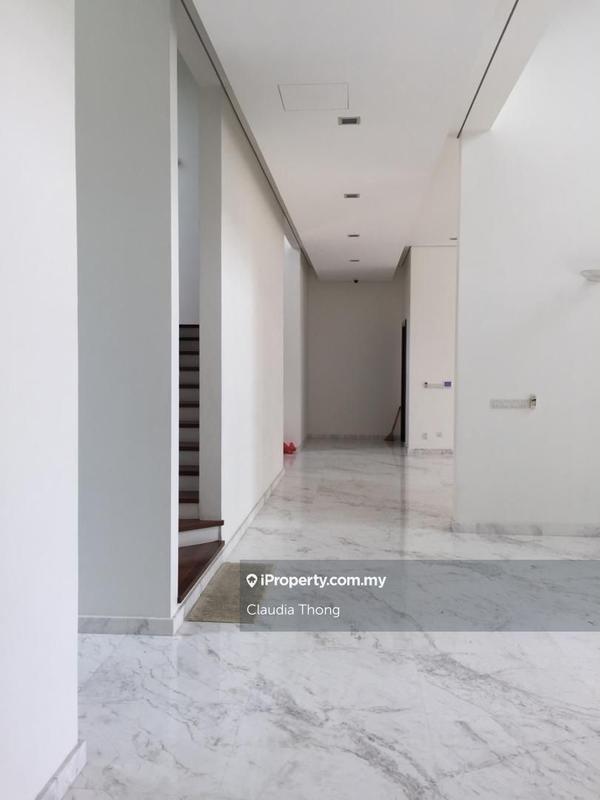 Bungalow House for Sale in Taman Duta, Bukit Tunku (Kenny Hills) by Claudia Thong - iProperty.com.my