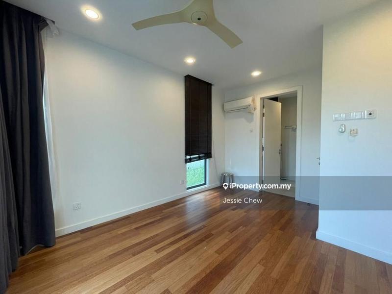 Bungalow House for Sale in Sejati Residences, Cyberjaya by Jessie Chew - iProperty.com.my