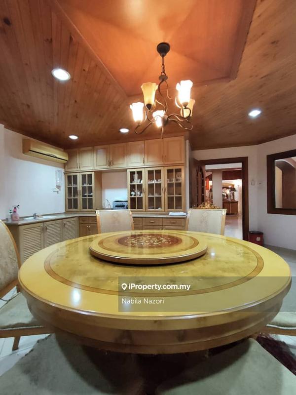 Bungalow House untuk Dijual di Pengkalan Chepa, Kota Bharu oleh Nabila Nazori - iProperty.com.my