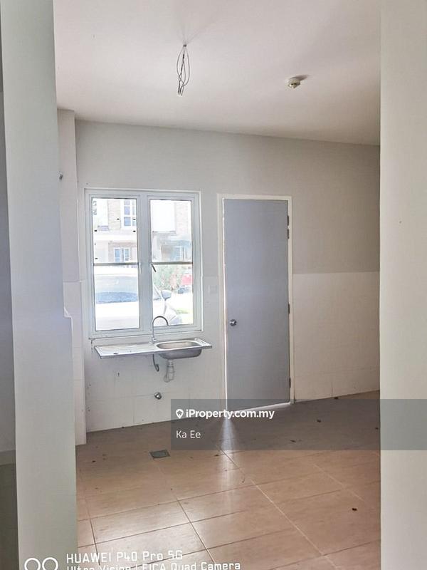 2-storey Terraced House for Sale in Setia Eco Templer, Rawang by Ka Ee - iProperty.com.my
