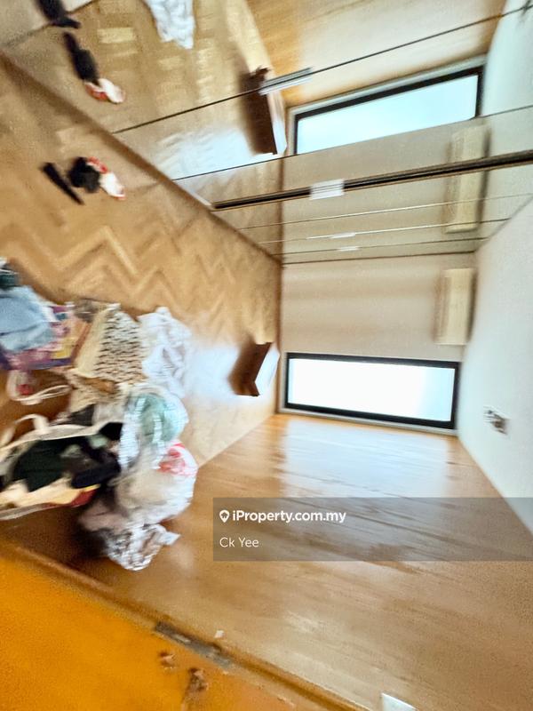 Bungalow House for Sale in Taman Esplanad, Bukit Jalil by Ck Yee - iProperty.com.my