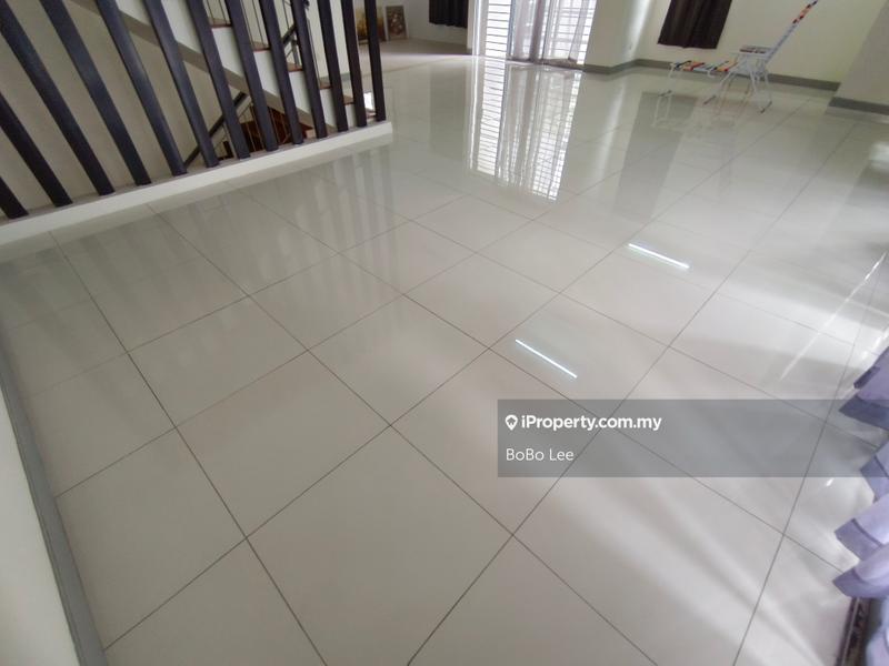 Semi-Detached House for Sale in Taman Overseas Union (Taman Oug), Jalan Klang Lama (Old Klang Road) by BoBo Lee - iProperty.com.my