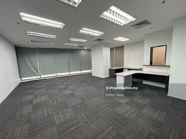 Pejabat untuk Disewa di GLENMARIE, Subang Jaya oleh Evelyn Kong - iProperty.com.my