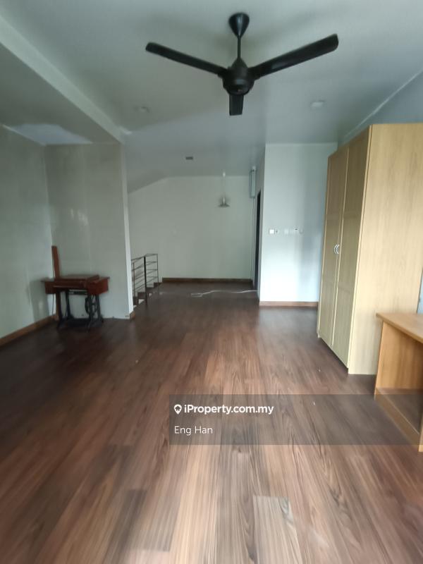 Bungalow House for Sale in Taman Overseas Union (Taman Oug), Jalan Klang Lama (Old Klang Road) by Eng Han - iProperty.com.my