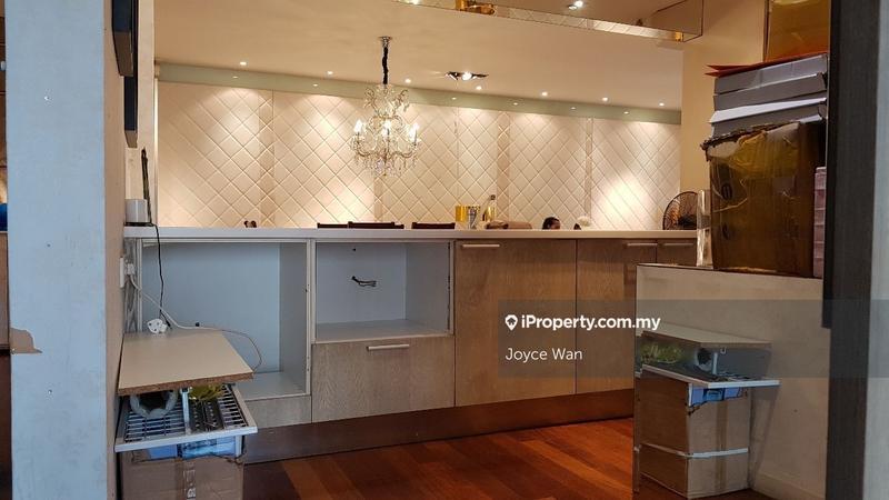 Condominium for Sale in Seri Maya Condominium by Joyce Wan - iProperty.com.my
