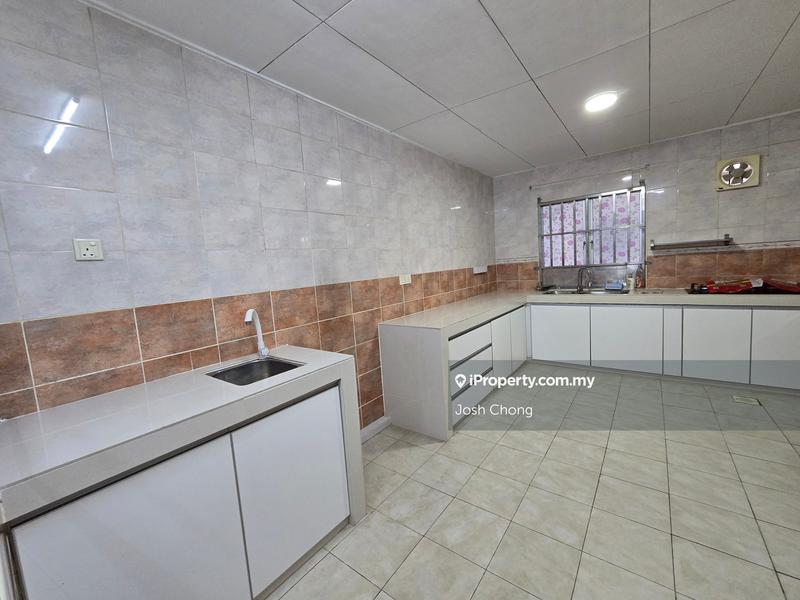 2-storey Terraced House for Sale in Putra Heights, Subang Jaya by Josh Chong - iProperty.com.my