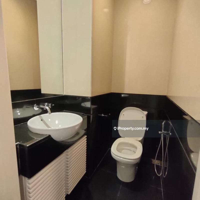 Service Residence for Sale in St Mary Residences by Neou WP - iProperty.com.my