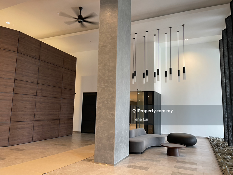 Kediaman Servis untuk Dijual di Lot 15 oleh Irene Lai - iProperty.com.my
