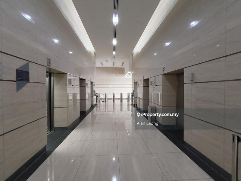 Office for Rent in Medini, Iskandar Puteri (Nusajaya) by Alan Leong - iProperty.com.my