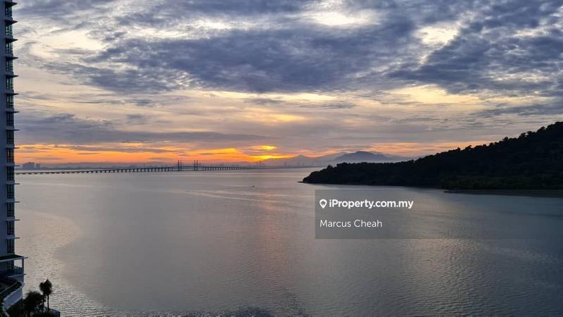 For Sale - Queens Residences Q1 @ Queens Waterfront