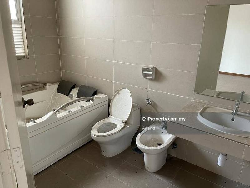 Rumah Berangkai 3 Tingkat untuk Dijual di ANJUNG SARI, SETIA ALAM, SHAH ALAM, Setia Alam oleh Anand - iProperty.com.my