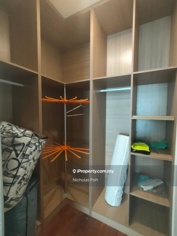 Condominium for Rent in The Haven by Nicholas Poh - iProperty.com.my