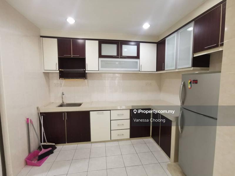 For Sale - Platinum Hill PV 3