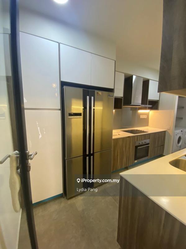 Condominium for Rent in The Rainz by Lydia Pang - iProperty.com.my