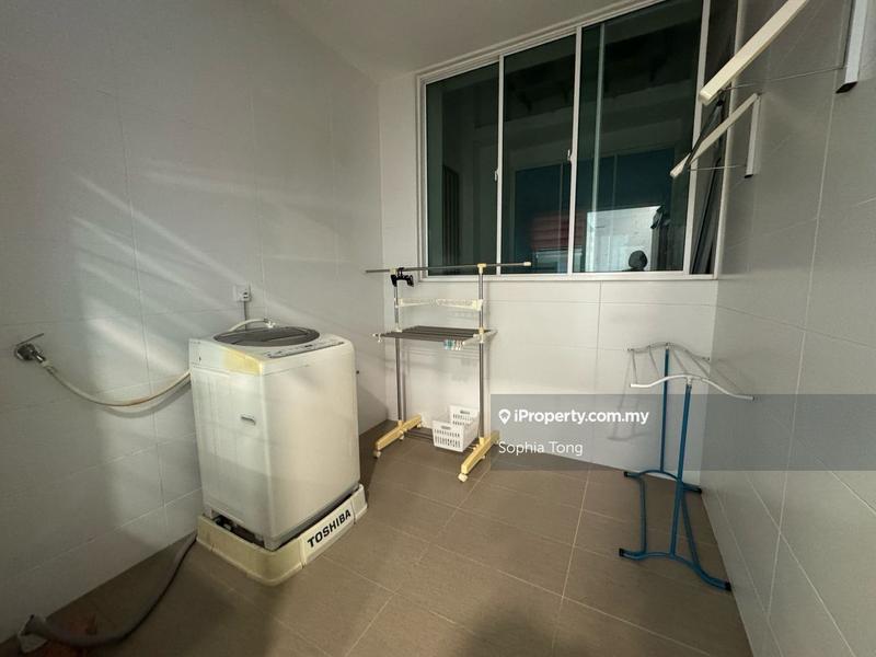 Apartment for Rent in Havona by Sophia Tong - iProperty.com.my