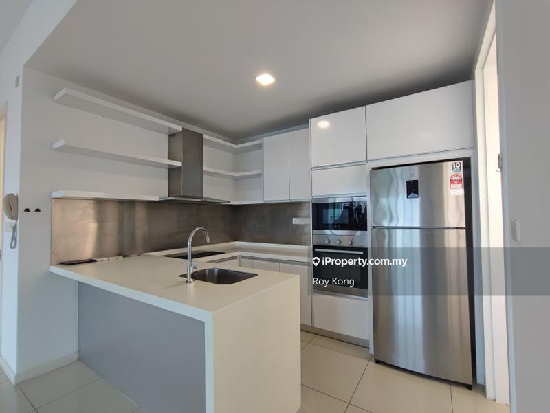 For Sale - Clarita Tower @ Eco Sky