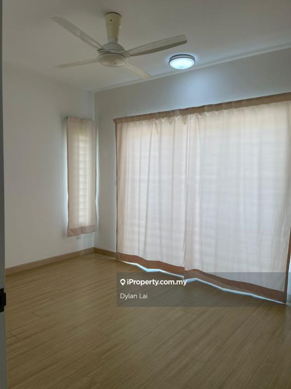 Rumah Berangkai 2 Tingkat untuk Dijual di Laurel Laman View, Cyberjaya oleh Dylan Lai - iProperty.com.my