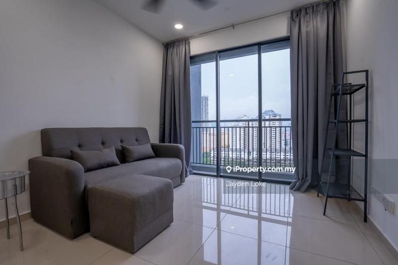 For Sale - Kenwingston Avenue