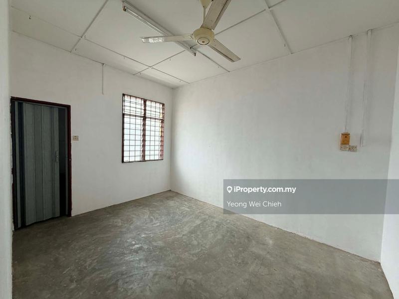 Rumah Teres 2-Tingkat untuk Dijual di Taman Malim Jaya, Melaka City oleh Yeong Wei Chieh - iProperty.com.my