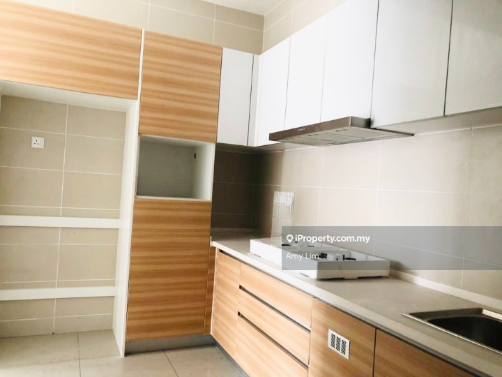 For Rent - V-Residensi 2