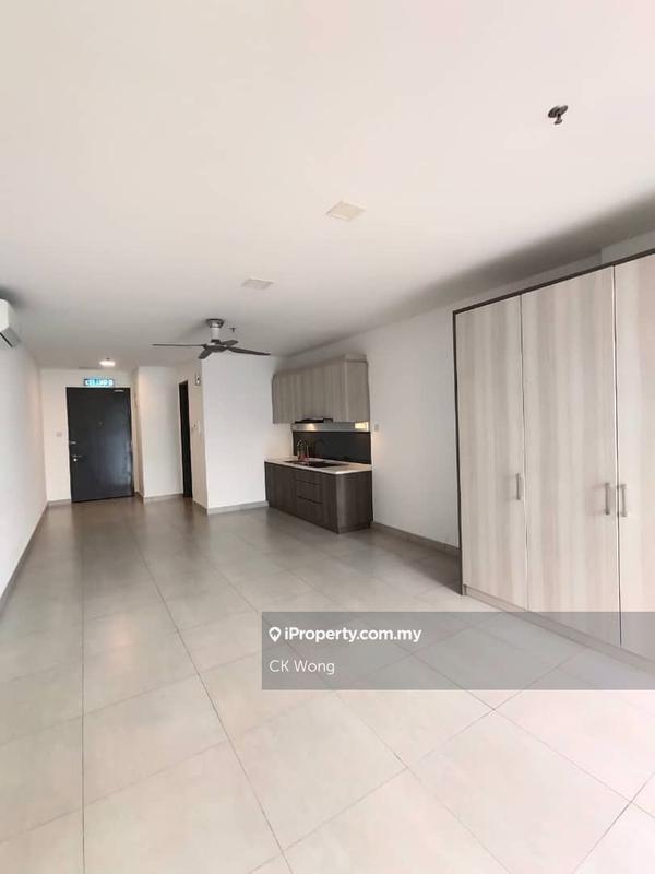 For Rent - Queensville