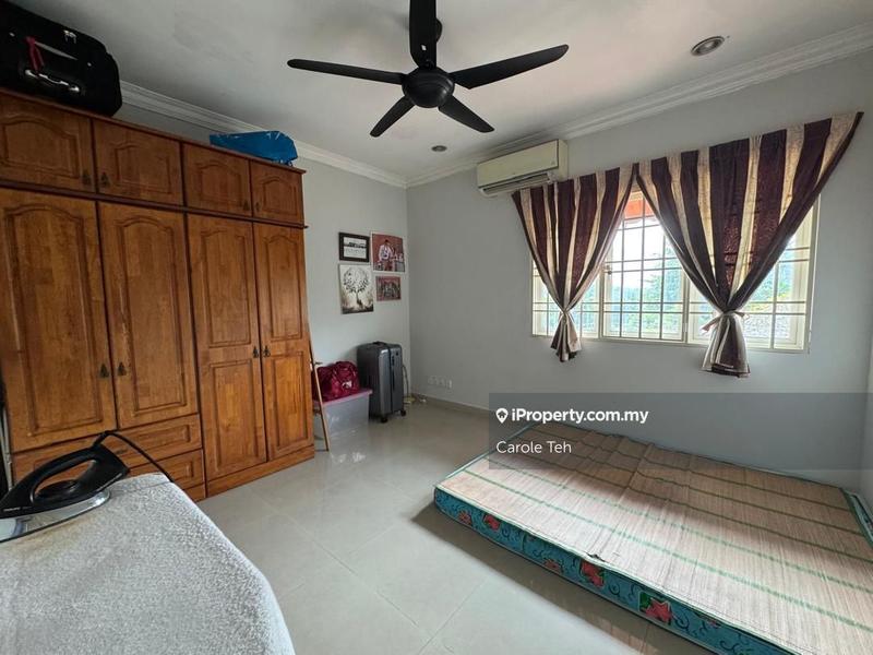 Rumah Teres 2-Tingkat untuk Dijual di Taman Overseas Union (Taman Oug), Jalan Klang Lama (Old Klang Road) oleh Carole Teh - iProperty.com.my