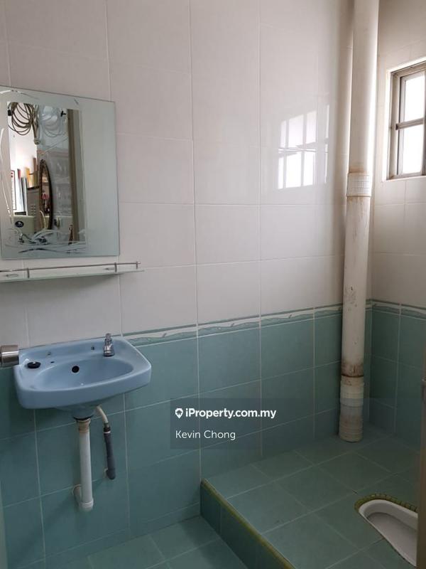 Shop for Sale in Cheras, Kuala Lumpur by Kevin Chong - iProperty.com.my