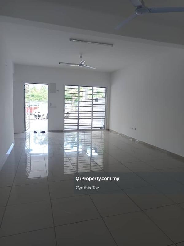 Rumah Teres 2-Tingkat untuk Dijual di Taman Ara Sendayan, Bandar Sri Sendayan oleh Cynthia Tay - iProperty.com.my
