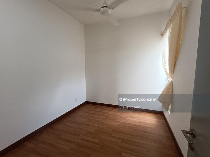 Apartment for Rent in Taming Mutiara by Steven Yong - iProperty.com.my