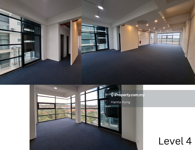 For Rent - Donggongon Avenue