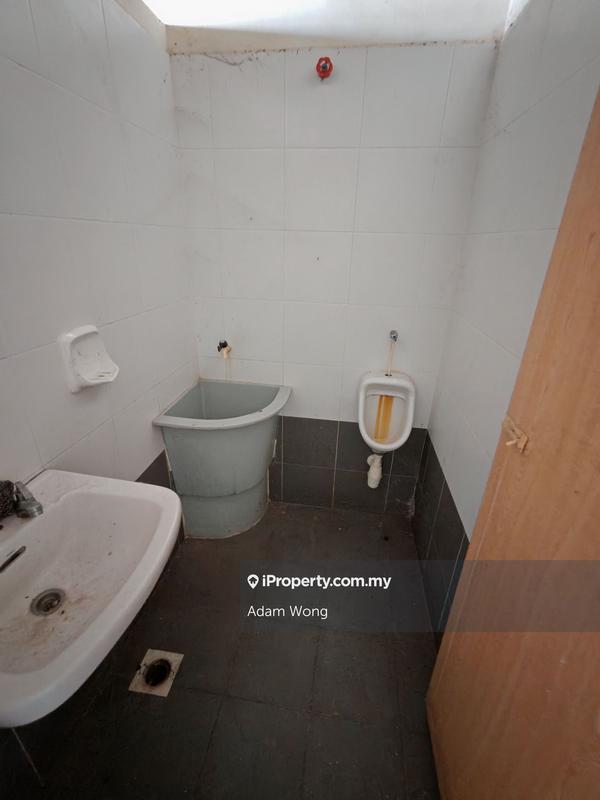 Shop-Office for Rent in Taman Seri Dayung, Kuala Kedah by Adam Wong - iProperty.com.my