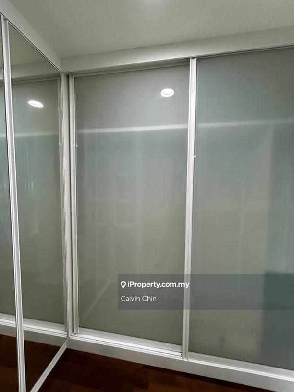 For Sale - The Capers @ Sentul East