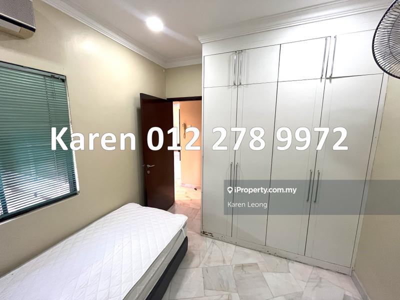 Condominium for Sale in Kiara Park by Karen Leong - iProperty.com.my