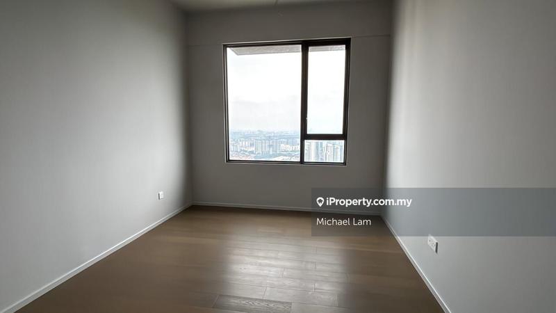 For Sale - Aetas Damansara