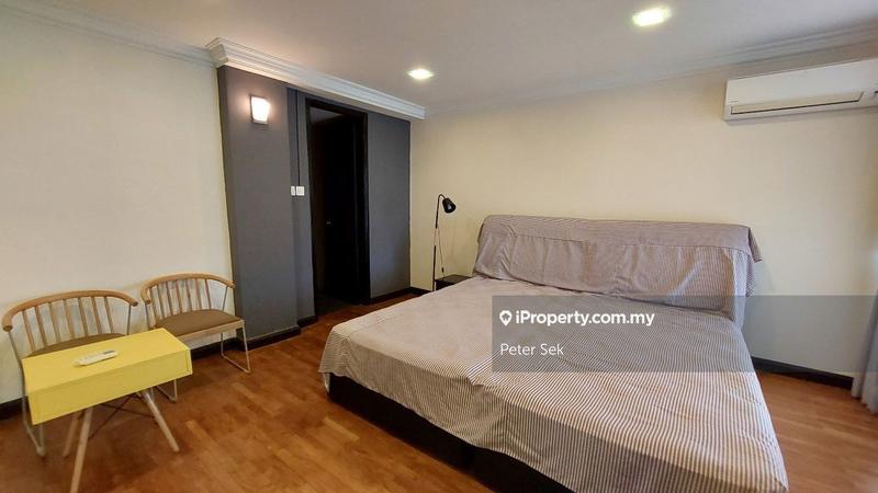 Condominium for Sale in Almaspuri by Peter Sek - iProperty.com.my