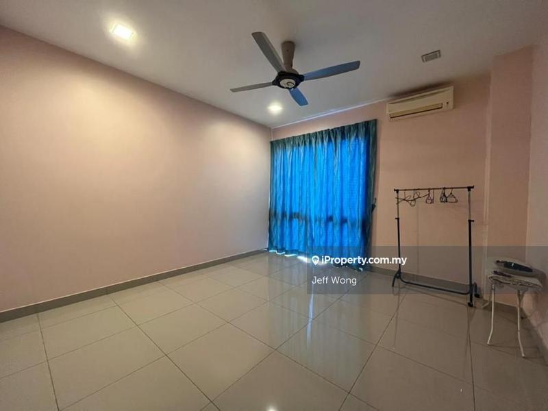 3-storey Terraced House for Sale in Kota Damansara, Selangor by Jeff Wong - iProperty.com.my