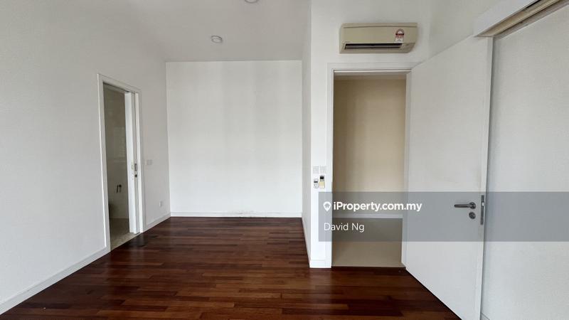 For Sale - Pavilion Hilltop