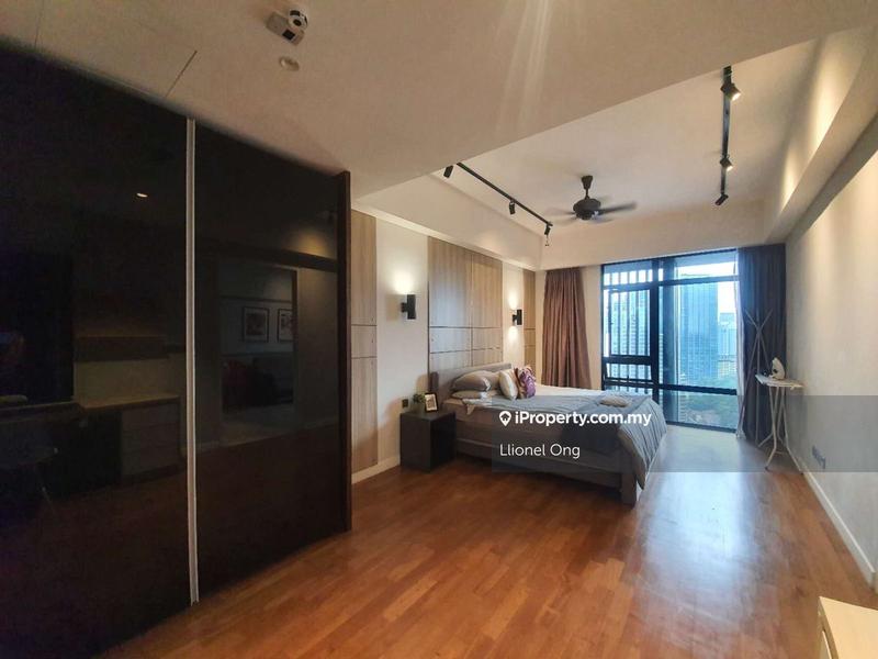 For Sale - Anggun Residences