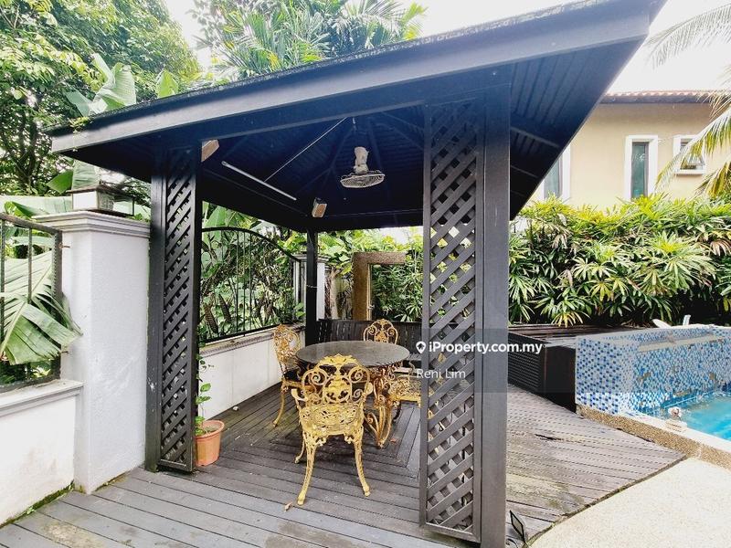 Banglo untuk Dijual di Pju 3, Tropicana oleh Reni Lim - iProperty.com.my