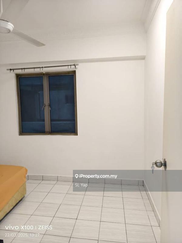 Apartment for Sale in Arena Green by SL Yap - iProperty.com.my