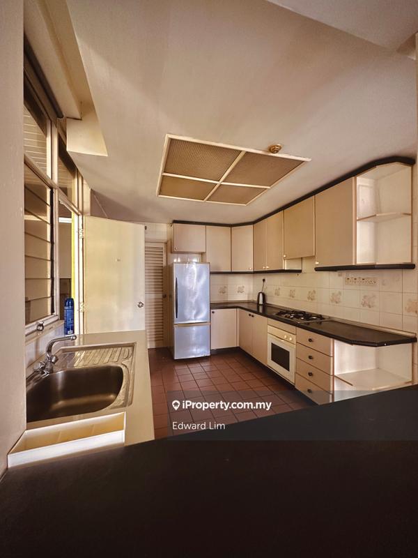 Condominium for Rent in Indera Subang by Edward Lim - iProperty.com.my