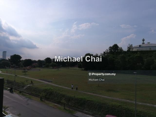 Semi-Detached House for Sale in TAMAN PUCHONG UTAMA, Puchong by Michael Chai - iProperty.com.my